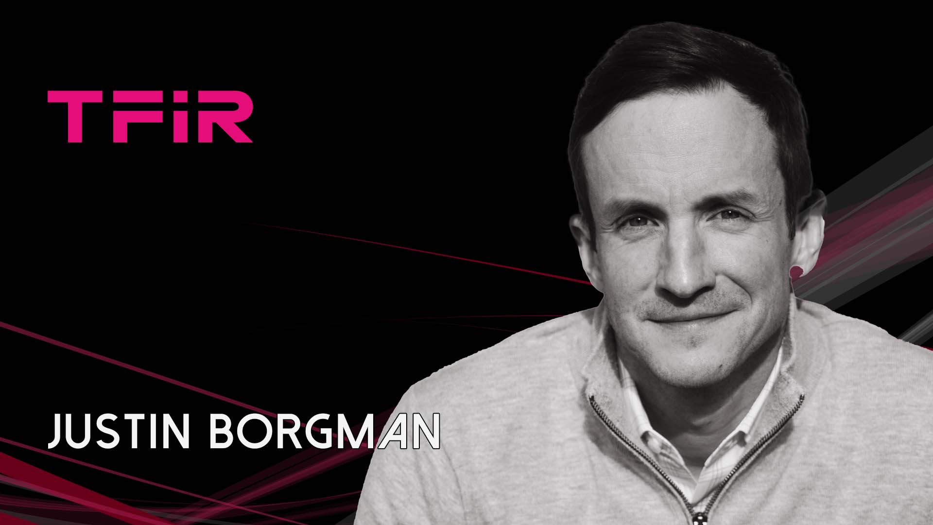 starburstdata's tweet card. Starburst offers enterprise and cloud solutions that simplify data querying across diverse formats, emphasizing flexibility and cost-efficiency. In this