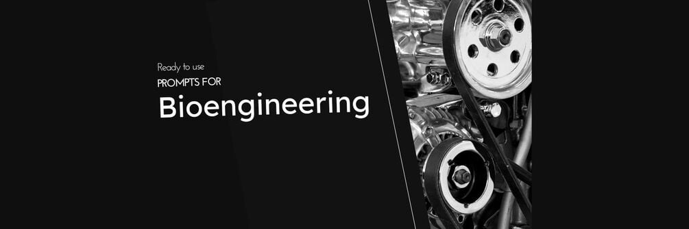 DevelopWYL's tweet card. ChatGPT, Gemini, DeepSeek, Peplexity, Claude, Grok Prompts for BioengineeringIgnite your creativity and transform your workflow with ChatGPT, Gemini, DeepSeek, Peplexity, Claude, Grok Prompts for B...