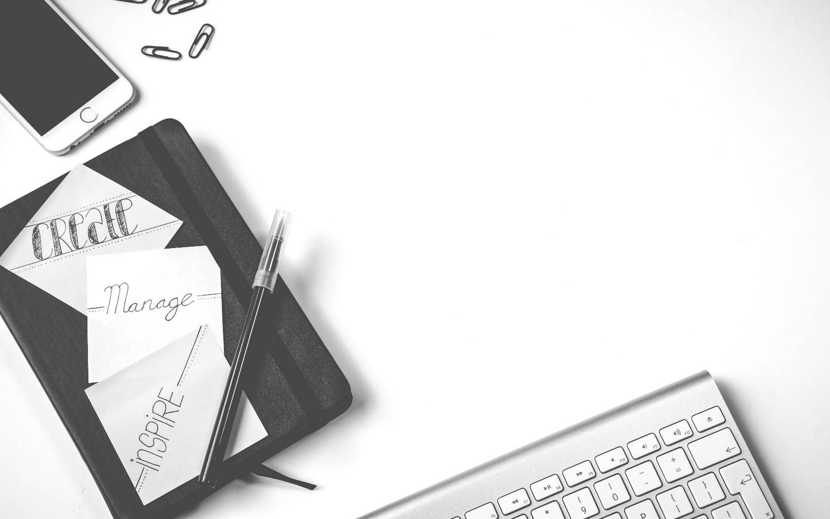 SSuiteSoftware's tweet card. Finding the best free online office suite that is also safe and secure. The blog to end all blogs. Get help to fight that pesky Windows problems in easy steps. My brother and I created this website...