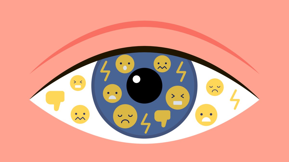 SpidersWebPL's tweet card. Dzieci nie znają innego świata niż ten z internetem, mediami społecznościowymi i sztuczną inteligencją. To świat bez zasad, zaufania i prywatności. Za to pełen lęku, hejtu i przemocy, gdzie nikt nie...