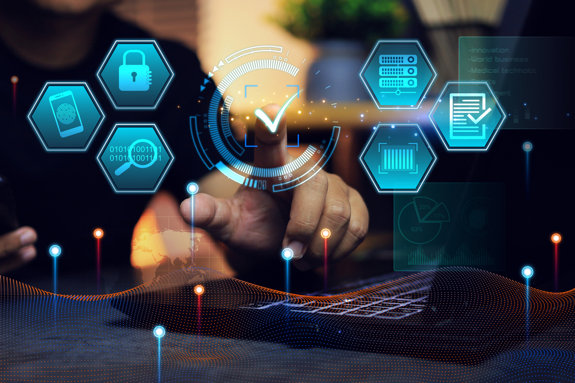 fdlsistemi's tweet card. As organizations embrace the cloud and AI, they increasingly need to streamline operations, enhance efficiency, and bolster defenses against sophisticated web application and container security...