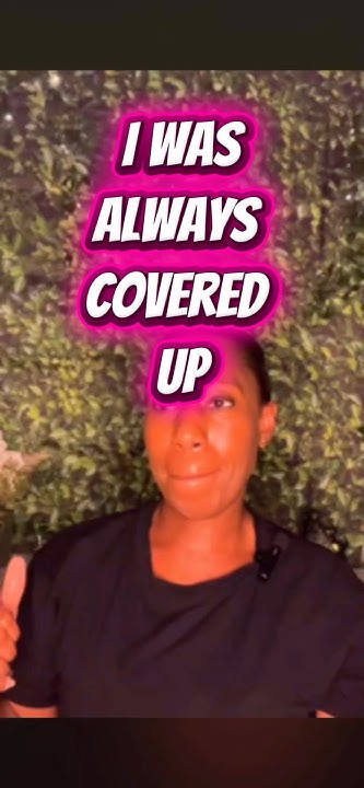 greedymunchkin's tweet card. My mother said leave something to the imagination #304 #demure...