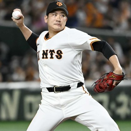 Image for twitter card