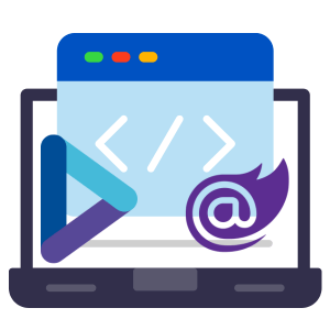 blazordevita's tweet card. Vediamo come utilizzare l’approccio Behavior Driven Development in Blazor con il supporto di SpecFlow