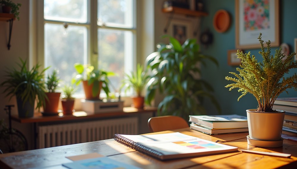 lissybelle's tweet card. In today's fast-paced digital world, the ability to repurpose your content can transform your messaging and expand your audience. Every piece of content you create holds the potential to engage new...