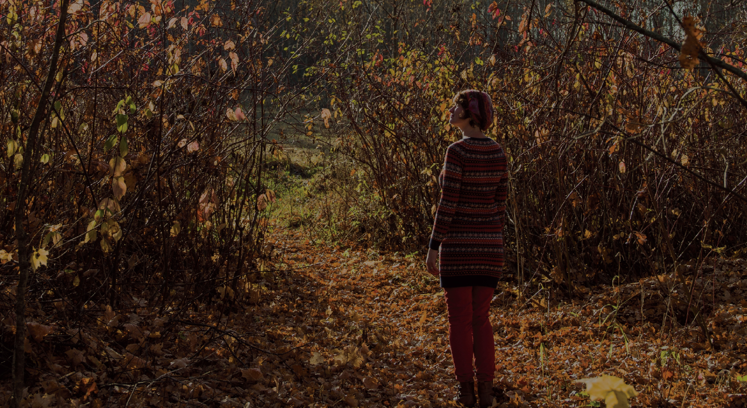 SQLClif's tweet card. God is worthy of our praise regardless of our circumstances.