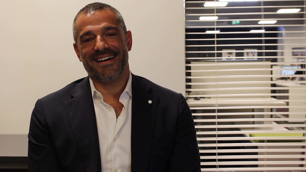 OracleRMS's tweet card. The Office: Oracle RMS