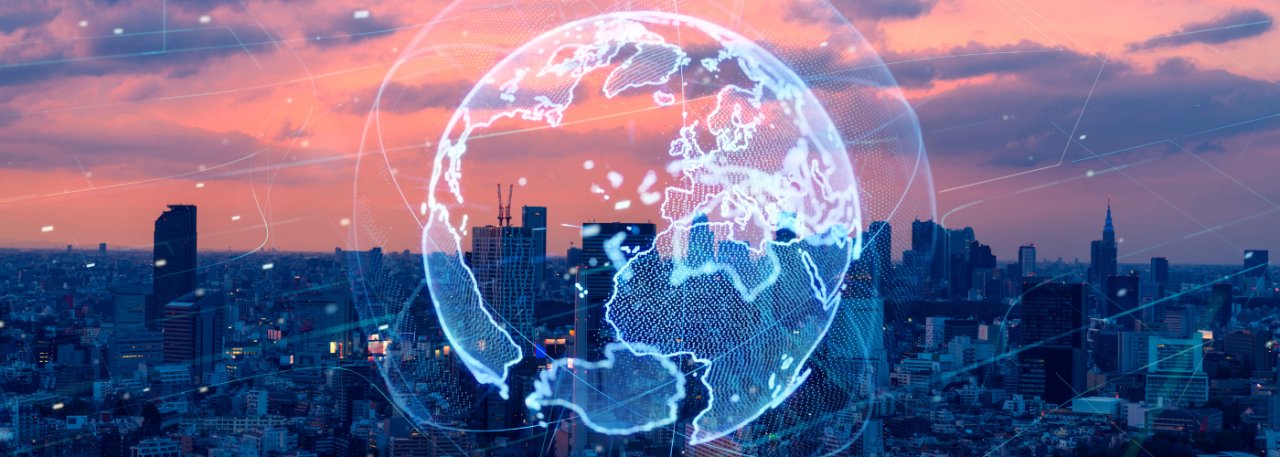 Maredi_Tech's tweet card. In today's dynamic technological landscape, the convergence of smart technology with power solutions stands as a crucial catalyst for achieving IT excellence. As organizations prioritize efficiency,...