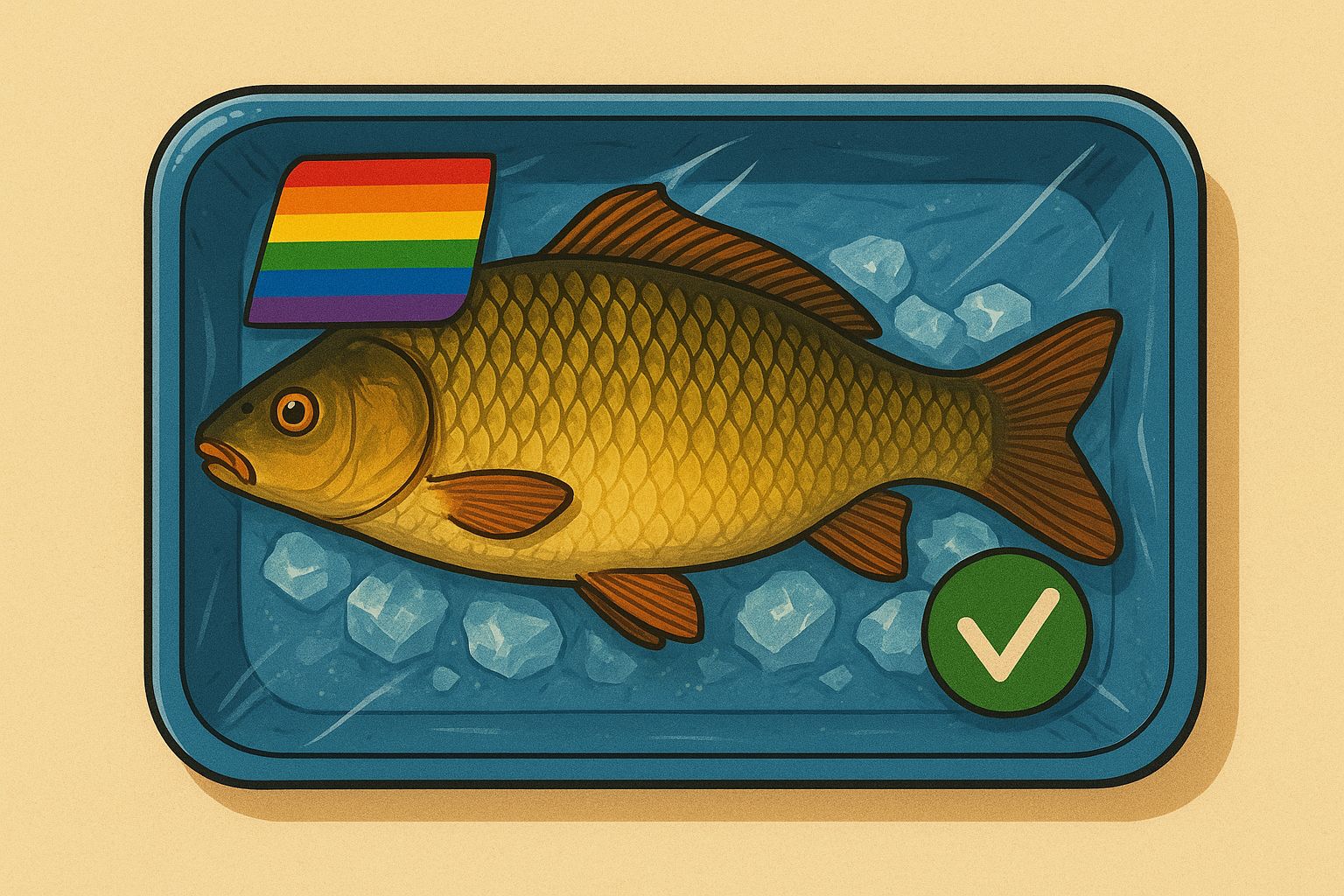 SpidersWebPL's tweet card. "Szczęście mierzymy w lajkach, czas w kalendarzu Google’a, miłość w dopasowaniach algorytmów Tindera. Ból, lęk i upokorzenie są streamowane na żywo i monetyzowane przez patoinfluencerów, wysoko...