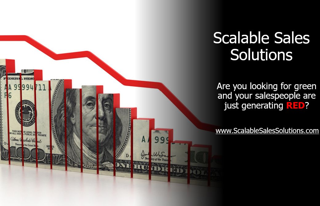 SusanHuey1's tweet card. With spring coming soon everyone wants a little more GREEN! #smallbusinessowners #salesleaders #scalablesalessolutions