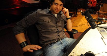 Interval_House's tweet card. Ousted host of Q denies claims by three women of unwanted sexual violence and threatens to sue broadcaster for $50 million.