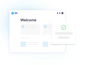 nguyencryptoo's tweet card. Testnet Faucet | Circle