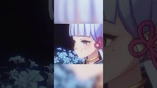 GENSHIN14908692's tweet card. 🎊プレゼント企画開催中🎉 PC版原神を遊んで追加の 豪華プレゼント企画を実現せよ！ 下記リンクからPC版原神をダウンロード してプレイしよう！！ ↓企画リンク↓ […]