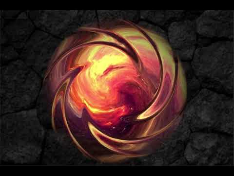 Oicaimang's tweet card. Portal 2D