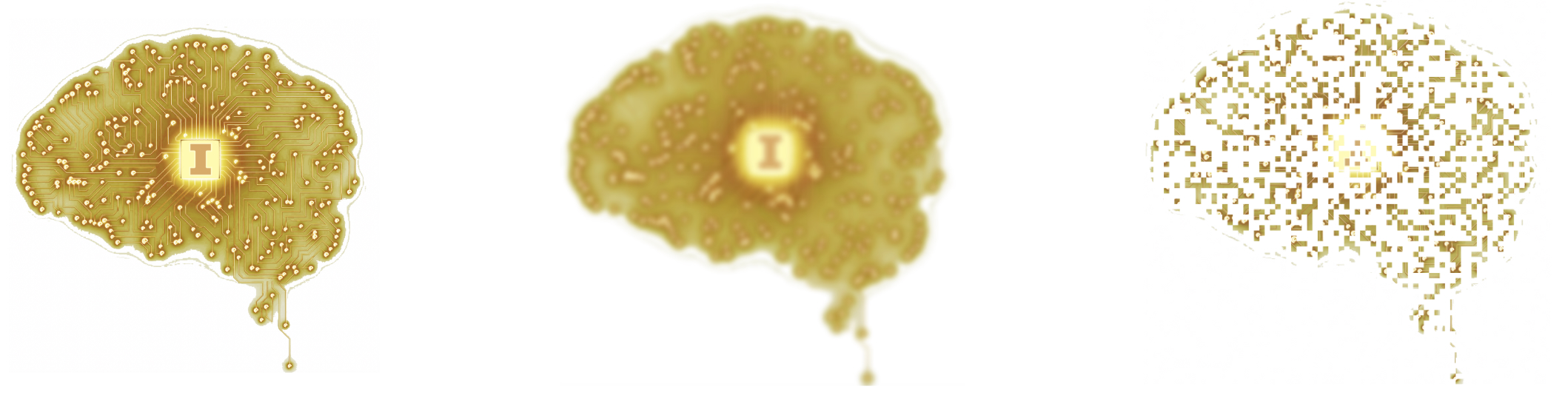 marcel_butucea's tweet card. Neural and symbolic models compress the world in fundamentally different ways, and Sparse Autoencoders (SAEs) offer a bridge to connect them.