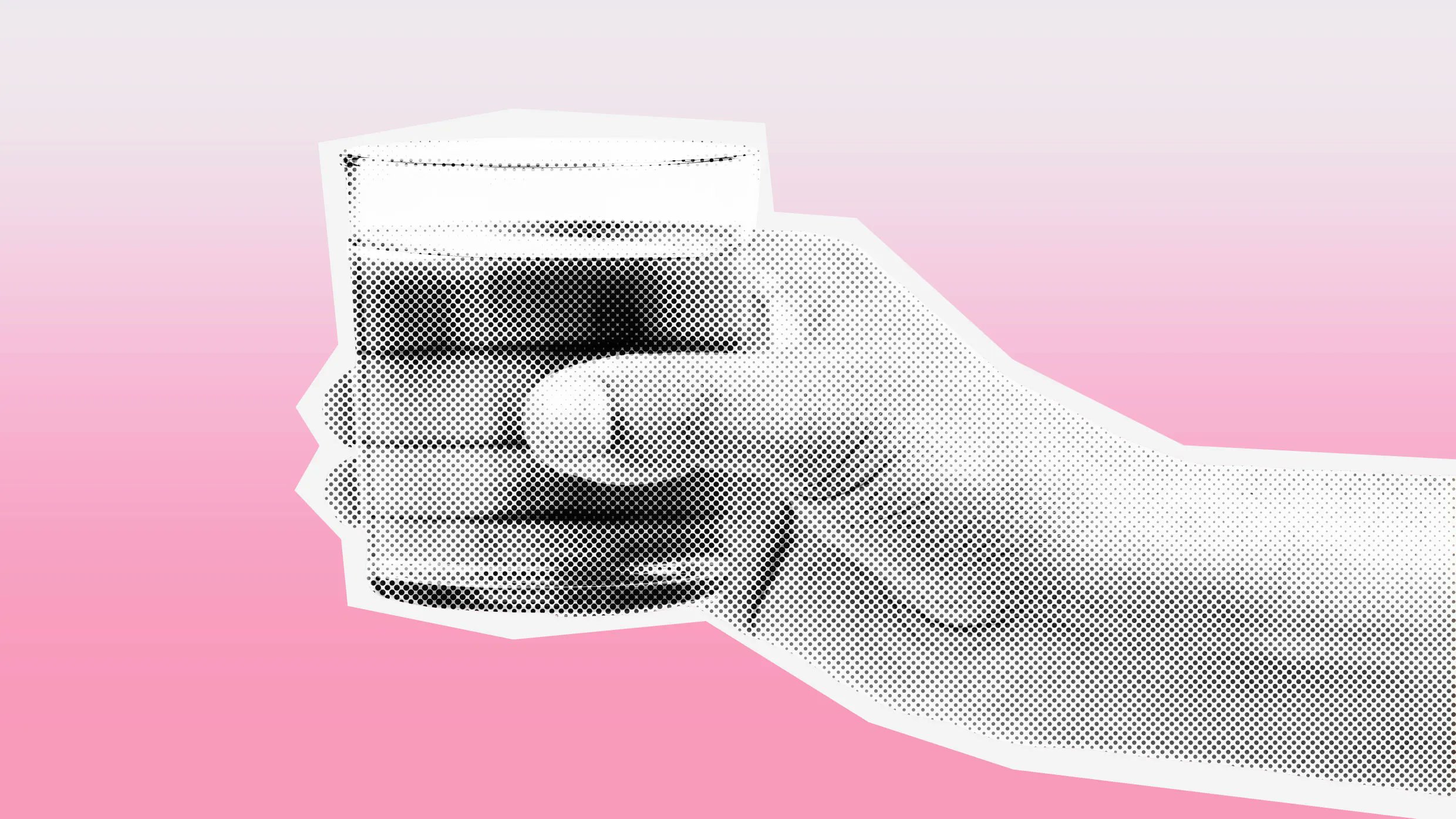 SEO_Exec's tweet card. Keeping an eye open for these red flags during the interview process could save you trouble later.