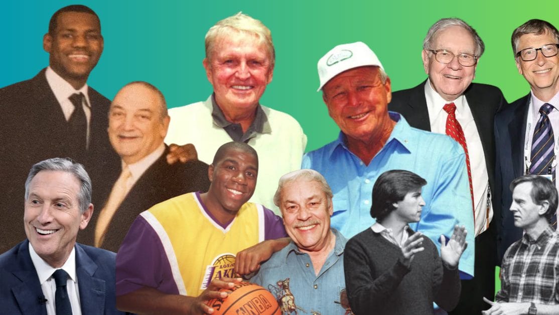 TicketManager's tweet card. Live experiences still build trust and drive business. See how TicketManager turns tickets into relationships, ROI, and game-changing deals.