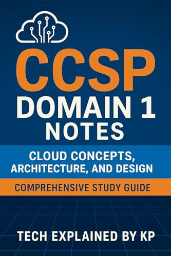 TechExplainedKP's tweet card. Free Book Preview from Kindle