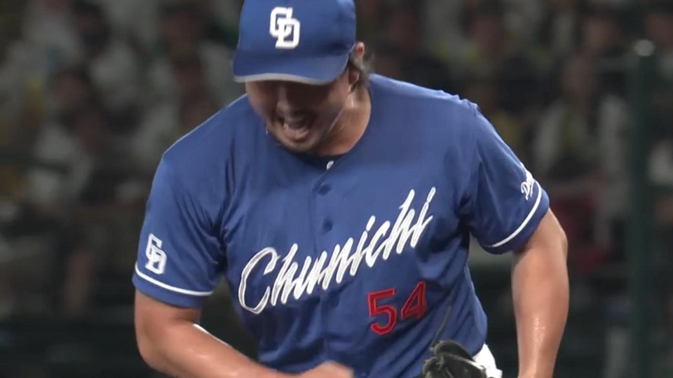 gnomotoke's tweet card. 中日・藤嶋健人、順調なら来季FA権取得も3年契約を結んで残留を決めた理由を明かす | ドラ要素＠のもとけ