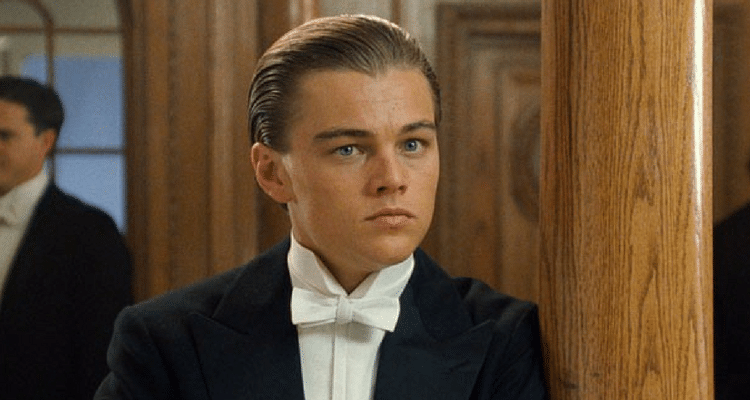 Indust_Scripts's tweet card. So many writers fail to understand essential screenwriting etiquette, and undermine their writing. Download our ultimate guide to screenwriting etiquette.