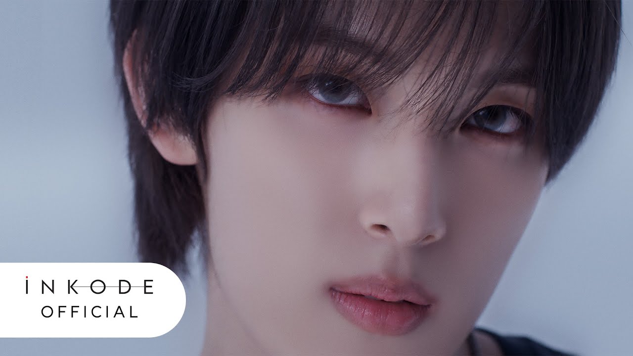 monamouriwn's tweet card. INTHE X project | Introduction Film 'MASATO'