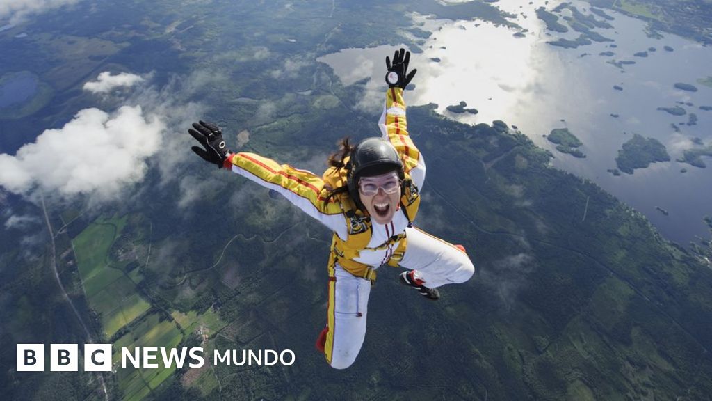 CODE4M2's tweet card. Las decisiones audaces suelen ser valoradas en el mundo de los negocios y en ciertos ambientes laborales... siempre que funcionen. El problema es que no siempre ese es el resultado y si el nivel de...