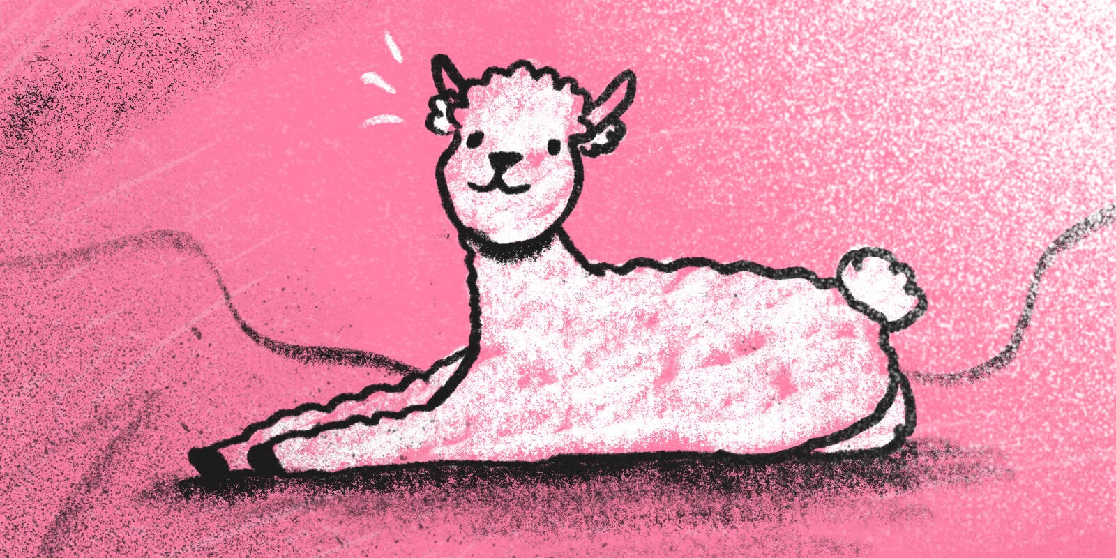 LaravelLinks's tweet card. Imagine your team wants to bring AI into their workflow to automate routine tasks, extract insights from data, assist with content creation, or improve customer support. Smart move! You can integrate...