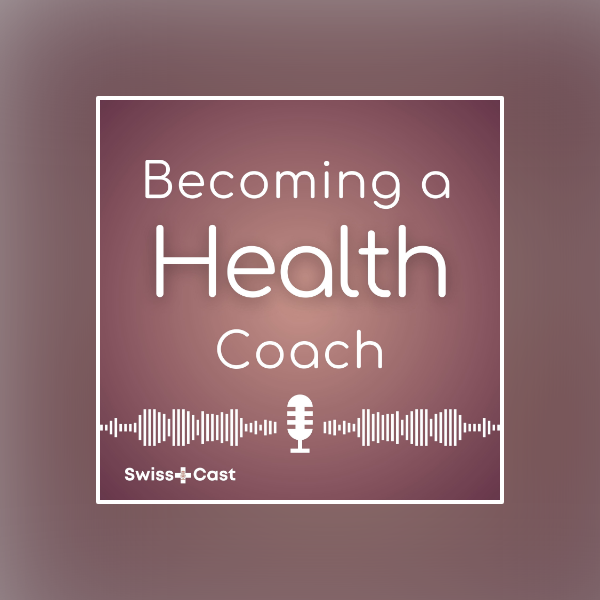 megan7902's tweet card. Ep. 29 Sparketypes - What are they and how to use them in your...