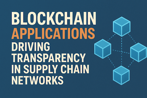 Ai_ImpactZA's tweet card. In today’s globalized economy, supply chains have grown increasingly complex, involving multiple stakeholders, regions, and regulatory