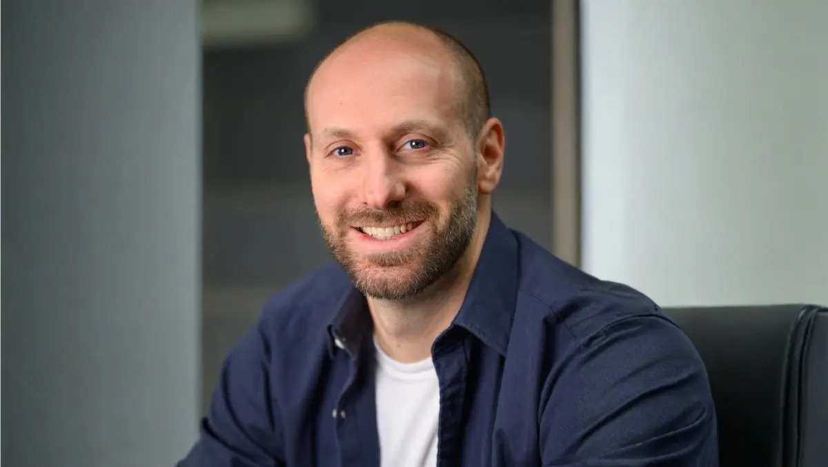 techday_uk's tweet card. AI is reshaping the job market, creating new roles and skills while shifting human labour towards innovation and human-AI collaboration across industries.