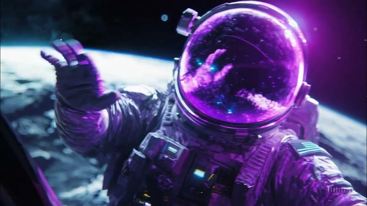 uncommon_sensor's tweet card. The Helix Anomaly