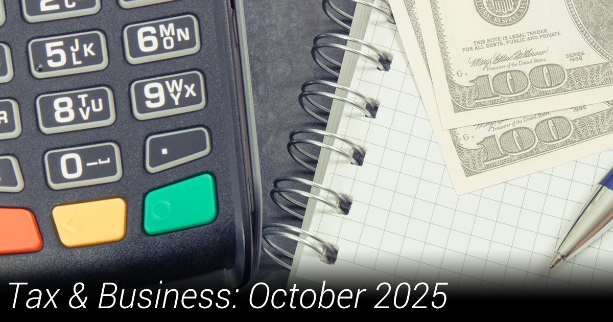 Kramr_CPAs_PC's tweet card. The year’s final stretch can feel like a race and a juggling act all at once – sales pick up, expenses sneak in, and cash flow becomes a moving target. On top of that, your books need some attention...