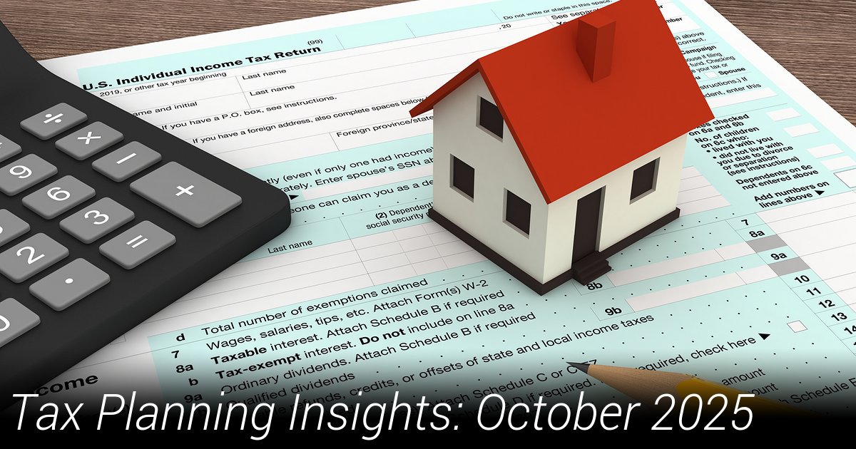 Kramr_CPAs_PC's tweet card. If you're interested in minimizing your tax obligations and maximizing your savings, consider the helpful tips and ideas you'll find in this newsletter. Call if you would like to discuss how any of...