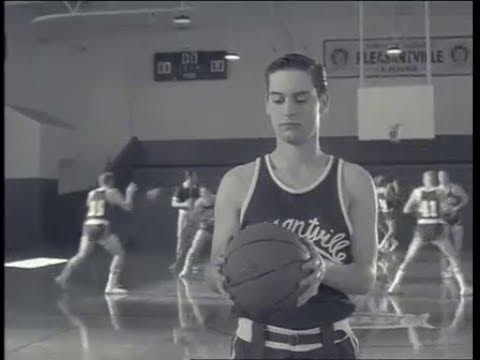 J3R3MYMILL3R's tweet card. PLEASANTVILLE