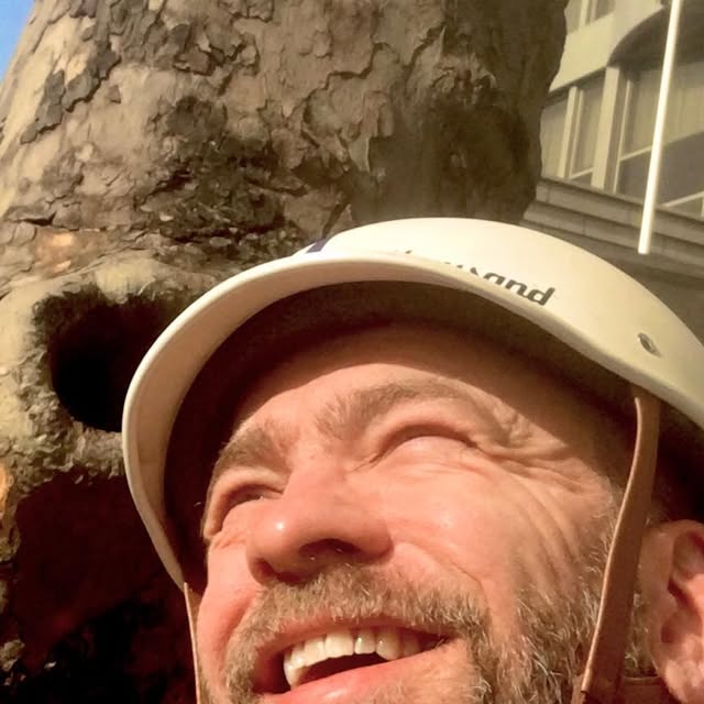 ThomasThoroe's tweet card. Thomas Thoroe (@greatdaneyoga) • Instagram photo