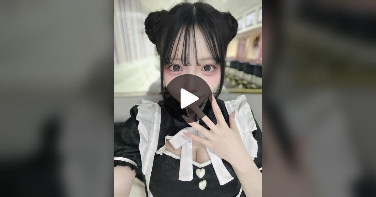 netannimu's tweet card. 「いいね」が1843件、コメントが5件。「#おすすめ #fyp #コスプレ #大阪 」