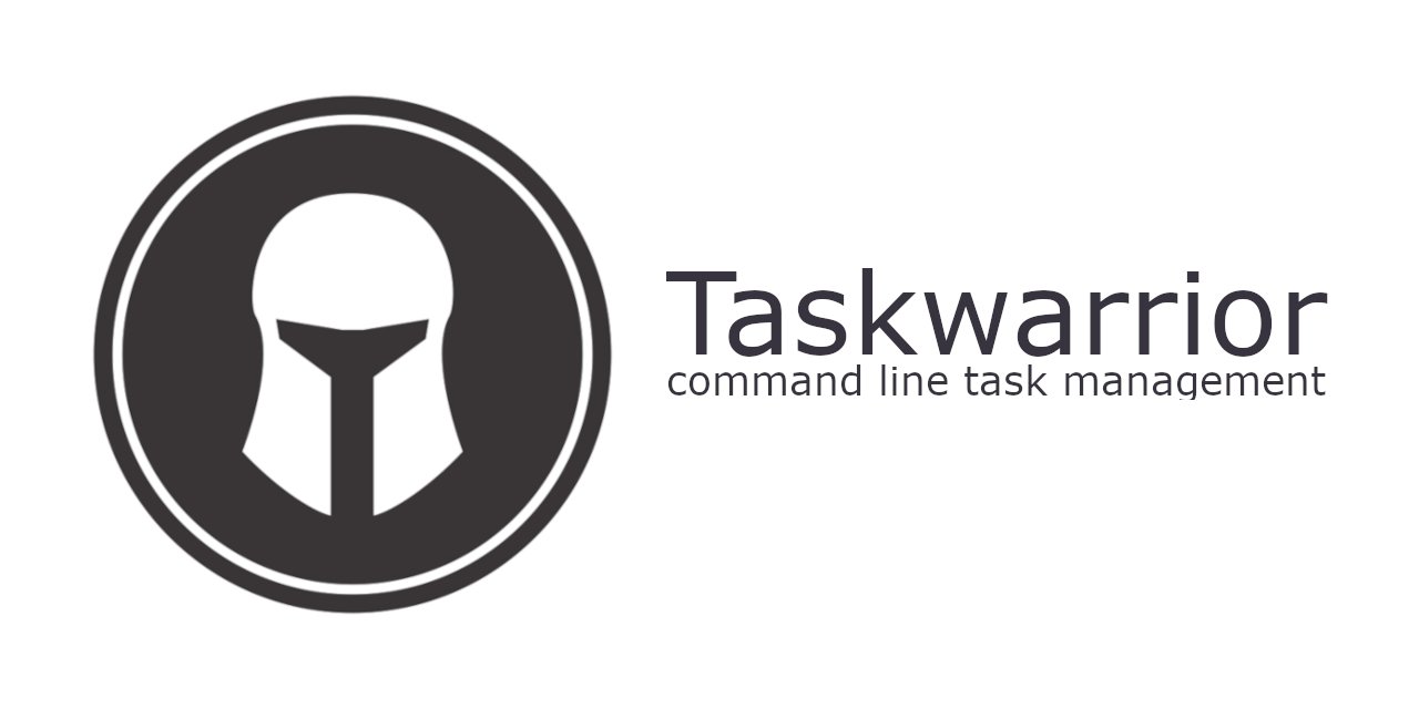dailyfoss's tweet card. Taskwarrior - Command line Task Management. Contribute to GothenburgBitFactory/taskwarrior development by creating an account on GitHub.