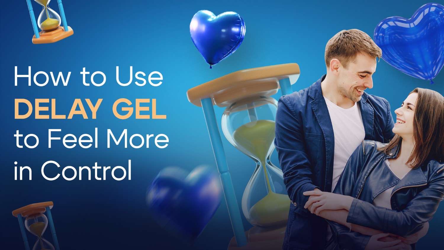 JennaOrtegaBack's tweet card. Stay in control with NottyBoy’s Delay Gel. Our stay long gel works as an effective delay cream for men who want to last long.