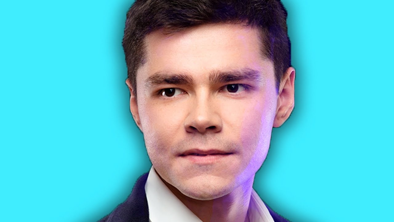 rustem_garaev's tweet card. АЯЗ ШАБУТДИНОВ РАЗОБЛАЧЕНИЕ. ПРУФЫ. LIKE центр.