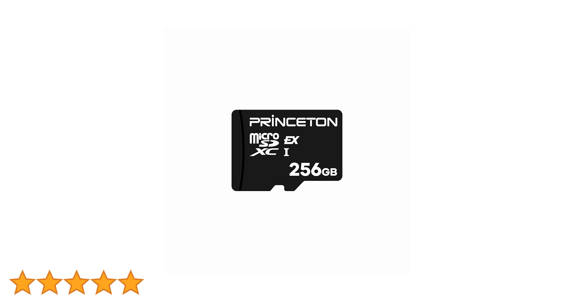 notsobad_well's tweet card. インターフェース : PCIe Gen3 x1 / UHS-I 対応規格 : microSD Express (SD 7.1) 転送速度（PCIe）: 読込 最大880MB/s 書込 最大650MB/s 転送速度（UHS-I）: 読込 最大90MB/s 書込 最大90MB/s スピードクラス : スピードクラス10 (C10) / UHSスピードクラス3 (U3) / ビデオスピードクラス30...