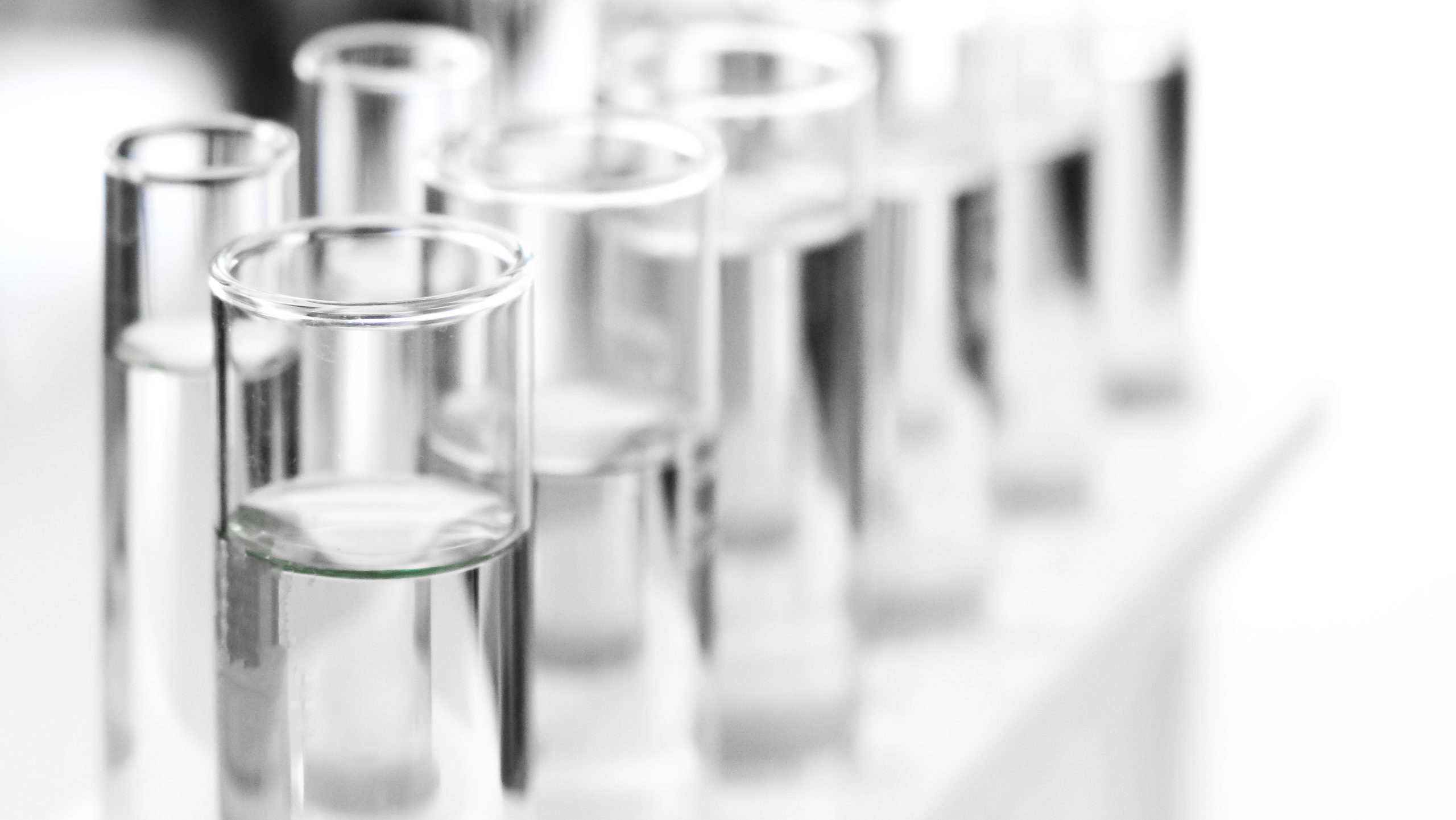 BpGenetics's tweet card. In this educational webinar, North American Marketing Manager Joe Jacher, MS, CGC and Executive Medical Director Dr Tero-Pekka Alastalo, MD, PhD will provide an introduction to genetic testing for...