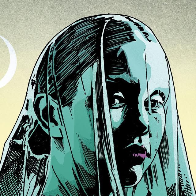 Meterpeter's tweet card. Peter M. Hoffmann (@pm_hoffmann) • Instagram photo