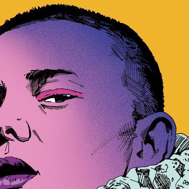 Meterpeter's tweet card. Peter M. Hoffmann (@pm_hoffmann) • Instagram photo