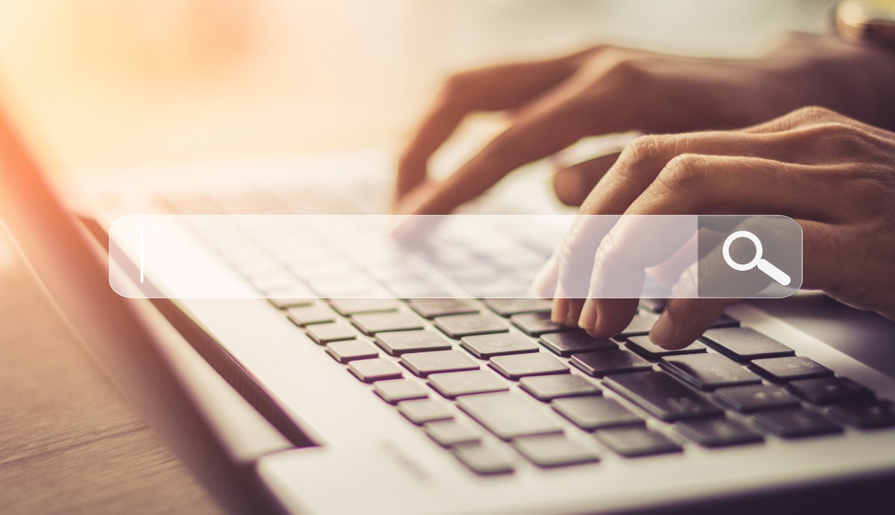 camillewiner's tweet card. Cultivate a sustainable content ecosystem to attract leads, build trust, and grow your brand organically. Learn how to optimize content for search everywhere and leverage AI efficiently.