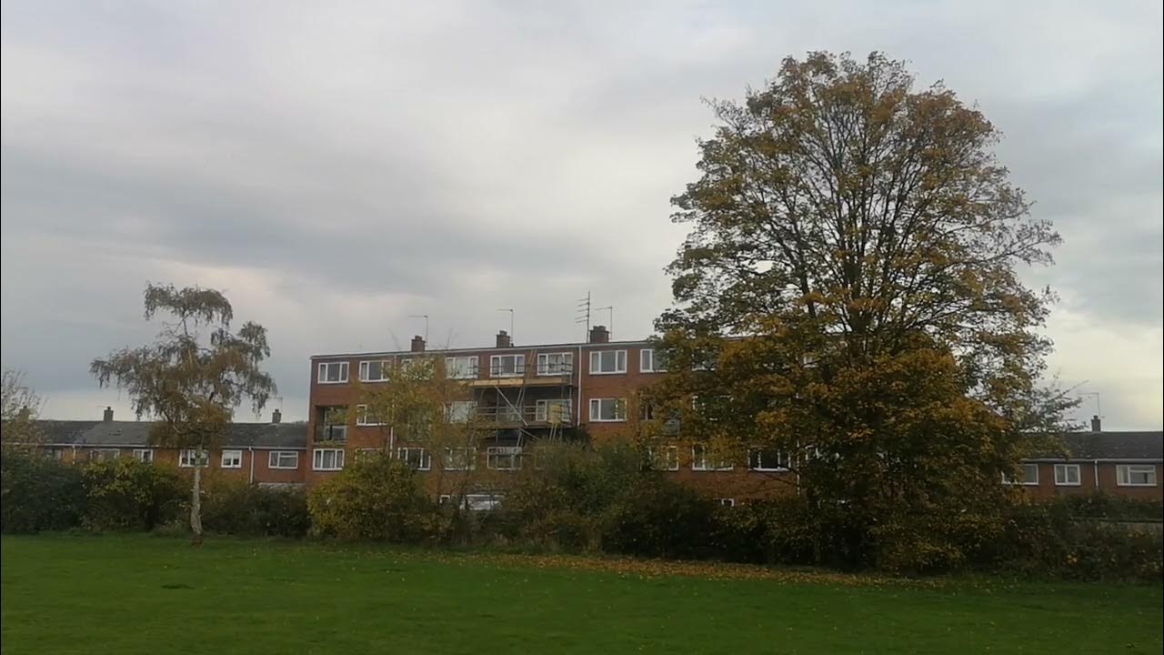 JohnnyBotwright's tweet card. No Norfolk Jack The Kipper Sandringham Serial Killer Black Wizard...