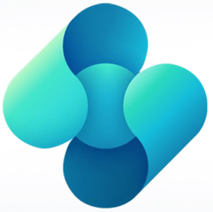 demiliani's tweet card. I think that everyone of you know what a GUID is. A GUID (Globally Unique Identifier) is a 128-bit number used to uniquely identify information in computer systems. A GUID is represented as a 32-ch…