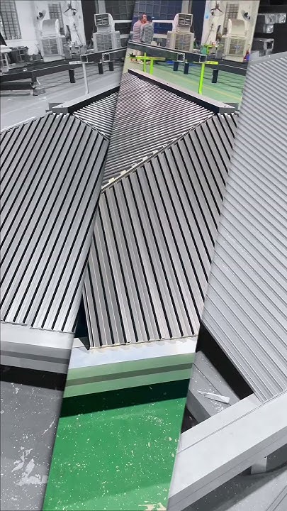 ldySupply's tweet card. The pavilion is currently under production.#pavilion #youtube...