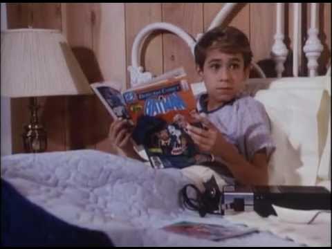 Open_Support's tweet card. Camino al Cielo 2X13 solo LATINO