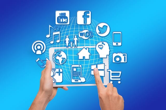 UXLabLiege's tweet card. It is the era of UX designing. It had taken the centre stage last year and will continue to do so this year as well. Listed below are few UX trends to look out for which can dominate 2019