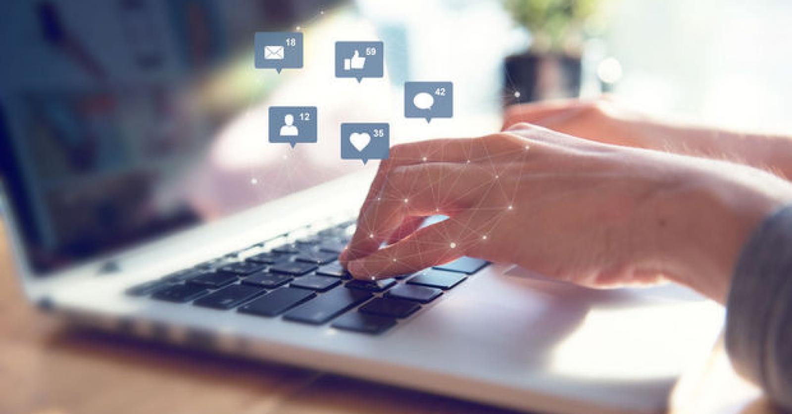 UXLabLiege's tweet card. Mais qu'est-ce que j'étais venu(e) faire sur cette page internet? En ligne, la capacité d'attention des utilisateurs est mise à rude épreuve, entre sollicitations intempestives et chausse-trappes....